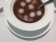 -梅龙镇酒家(南京西路总店)