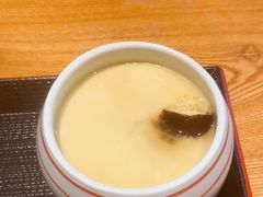 -翔峰炭火鳗鱼(悦泰街里公寓店)