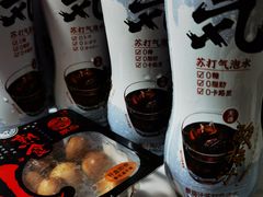 -便利蜂(复兴门内大街远洋大厦店)