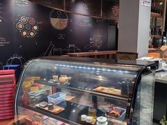 -大益茶庭(勐海会员中心店)