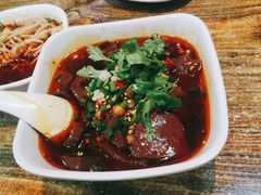 -博串堂(明发商业广场店)