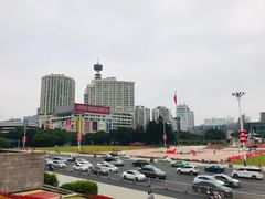 -聚春园闽都食府