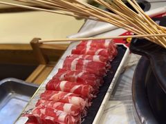 -钢管厂五区小郡肝火锅串串香(清河店)