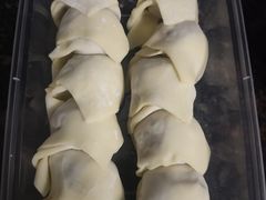-万祥牛肉火锅(金龙店)
