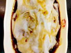 -味先肠粉(珠光路店)