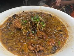 -鸽子窝(黄村店)