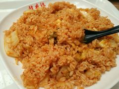 -食悦天美食广场(西安CityOn熙地港购物中心店)