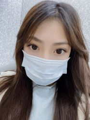 -OnFaer.纹眉半永久无创洗眉