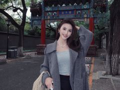 -北京国子监胡同