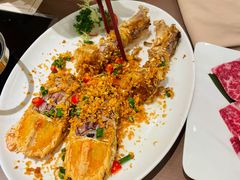 -協成海鮮火鍋(老店)
