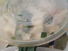 -518牛肉拉面馆(包河花园店)