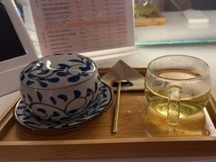-施奈儿.洗头頭療.按摩SPA.采耳(上梅林店)