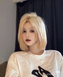 -COSMO PRO造型