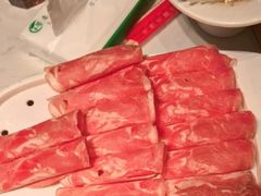 -焱三乐四川火锅店(经纬街店)