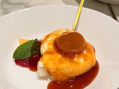 -丝路有约·优雅新疆菜(万宴城店)