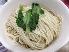 -振鼎鸡(福州路店)