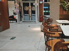 -德克士(亚中商城店)