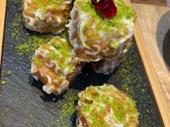 -弄堂里·寻味杭州(湖滨银泰in77C区店)
