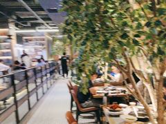 -同仁四季椰子鸡(海岸城天利店)