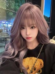 -东方麒麟·潘多拉SALON