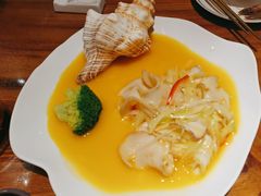 -众喜蔡·私房酒馆(普思小镇店)