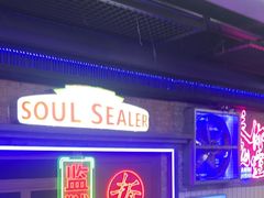 -关你鬼室大型密室逃脱(佛山创意园店)