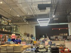 -方庄书店(通润商务会馆店)