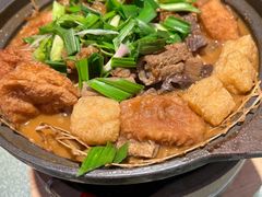 -日昌餐馆(德胜门店)