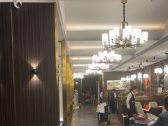 -玉林烤鸭店(垡头店)