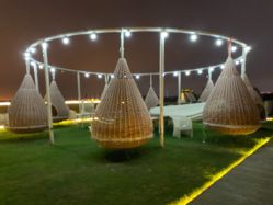 -小蜜蜂农场(凯德七宝购物广场店)