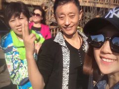 -渔掌门(铁东店)