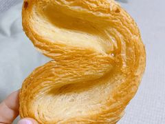 -上海哈尔滨食品厂(淮海中路店)