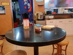 -味先肠粉(康王南店)