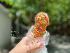 -mbd(华山路店)