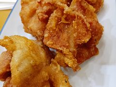 -虹梅食堂·爱蝦乃家