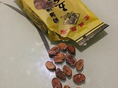 -老城隍庙食品商店(豫园商城店)