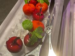 -小大董·烤鸭(西单大悦城店)