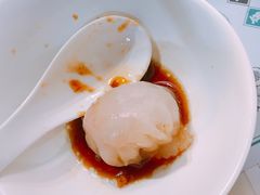 虾饺-点点心点心专门店(湾仔店)