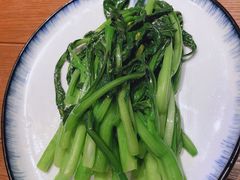 -虾蟹掌门音乐主题餐厅