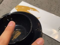 -一棠龙虾•王牌虾球(楚河汉街店)