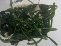 -老长沙湘菜馆(凤凰路店)