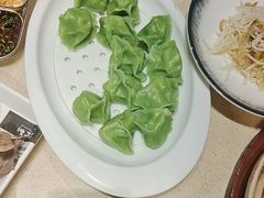 -船梆煮•蒸汽海鲜·生腌干蒸(五四广场店)