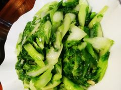 -醉春风(长汀县店头街店)