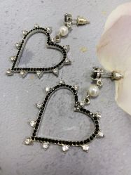 -M'S BANQUET AND SPACE ART