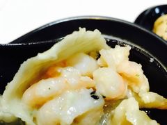 -小杨生煎(湟普汇店)