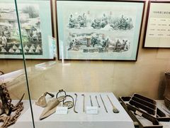 -三条石历史博物馆