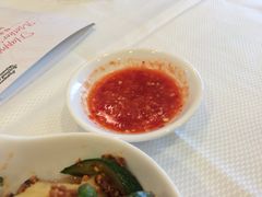 iphone_upload_pic-新加坡海鲜共和(名胜世界圣淘沙海滨坊)