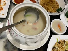 -海王老记