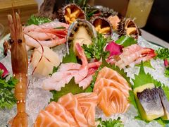 -味见·荣家(亚泰大街店)
