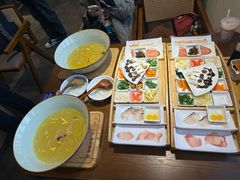 -芸南道·过桥米线(昆明老街旗舰店)